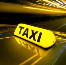 Star Taxis Fleet 1089985 Image 2